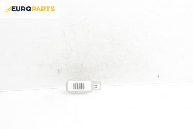 Плафон за Mercedes-Benz E-Class Estate (S211) (03.2003 - 07.2009)