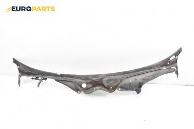 Кора под чистачки за Mercedes-Benz E-Class Estate (S211) (03.2003 - 07.2009), 4+1 вр., седан