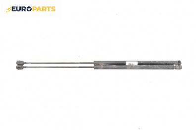 Амортисьор за багажник/товарно пространство за Mercedes-Benz E-Class Estate (S211) (03.2003 - 07.2009)