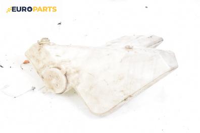 Казанче за чистачки за Mercedes-Benz A-Class Hatchback  W168 (07.1997 - 08.2004)