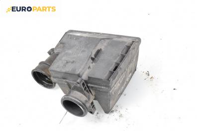 Филтърна кутия за Mercedes-Benz A-Class Hatchback  W168 (07.1997 - 08.2004) A 160 (168.033, 168.133)