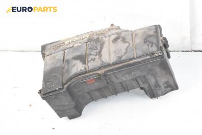 Филтърна кутия за Mercedes-Benz A-Class Hatchback  W168 (07.1997 - 08.2004) A 160 (168.033, 168.133)