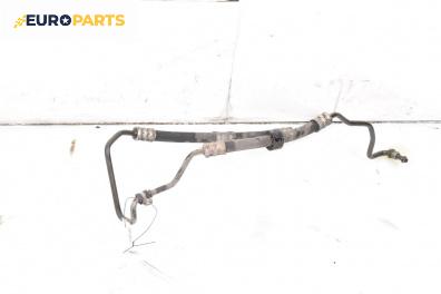 Хидравличен маркуч за Mercedes-Benz A-Class Hatchback  W168 (07.1997 - 08.2004) A 160 (168.033, 168.133), 102 к.с.