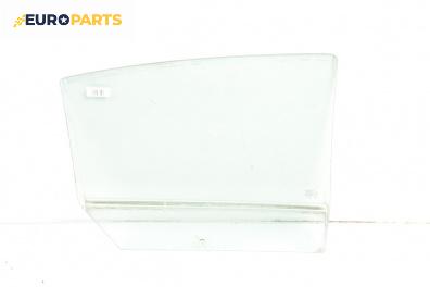 Странично стъкло за Jaguar S-Type Sedan (01.1999 - 11.2009), 4+1 вр., седан, позиция: задна, лява