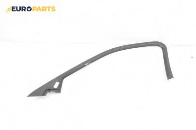 Интериорна пластмаса за Jaguar S-Type Sedan (01.1999 - 11.2009), 4+1 вр., седан, позиция: дясна