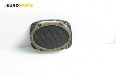 Високоговорител за Jaguar S-Type Sedan (01.1999 - 11.2009)