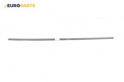 Външна лайсна врата за Volkswagen Polo Hatchback II (10.1994 - 10.1999), хечбек, позиция: предна, дясна