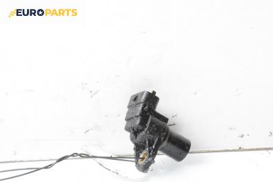 Стъпков мотор за Mercedes-Benz C-Class Estate (S203) (03.2001 - 08.2007) C 220 CDI (203.206), 143 к.с.