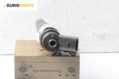 Дюза дизел за BMW 5 Series E60 Touring E61 (06.2004 - 12.2010) 525 d, 177 к.с., № 0445110212