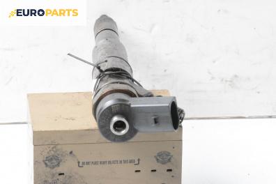 Дюза дизел за BMW 5 Series E60 Touring E61 (06.2004 - 12.2010) 525 d, 177 к.с., № 0445110212