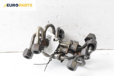 Горивни тръби за BMW 5 Series E60 Touring E61 (06.2004 - 12.2010) 525 d, 177 к.с.