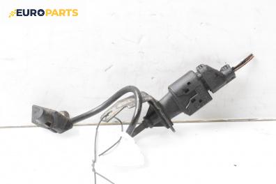 Датчик за BMW 5 Series E60 Touring E61 (06.2004 - 12.2010)