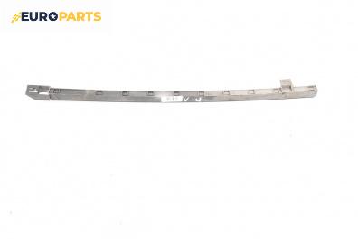 Водач стъкло за Fiat Ducato Box III (03.1994 - 04.2002), 2+1 вр., товарен, позиция: предна, лява