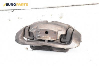 Спирачен апарат за BMW 7 Series E65 (11.2001 - 12.2009), позиция: предна, дясна