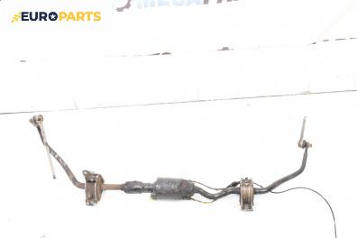 Стабилизираща щанга за BMW 7 Series E65 (11.2001 - 12.2009), седан