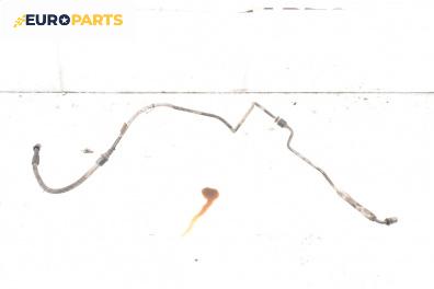 Хидравлична тръба за BMW 7 Series E65 (11.2001 - 12.2009) 745 i, 333 к.с.