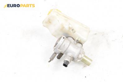 Спирачна помпа за Jaguar S-Type Sedan (01.1999 - 11.2009)