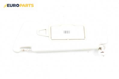 Сенник за Mercedes-Benz A-Class Hatchback W169 (09.2004 - 06.2012), позиция: лява