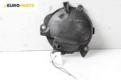 Капак ангренажен ремък за Renault Espace IV Minivan (11.2002 - 02.2015) 2.2 dCi (JK0H), 150 к.с.