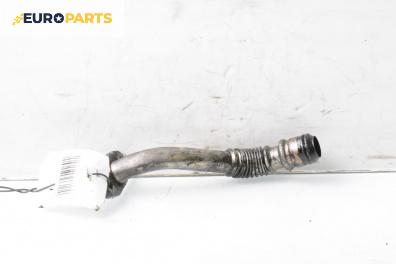 EGR тръба за Renault Espace IV Minivan (11.2002 - 02.2015) 2.2 dCi (JK0H), 150 к.с.