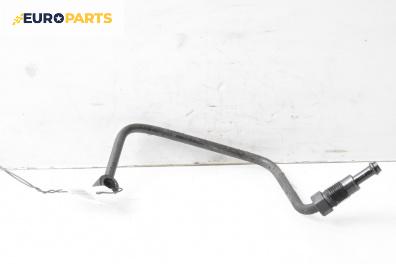 Горивна тръба за Renault Espace IV Minivan (11.2002 - 02.2015) 2.2 dCi (JK0H), 150 к.с.