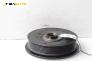 Демпферна шайба за Renault Espace IV Minivan (11.2002 - 02.2015) 2.2 dCi (JK0H), 150 к.с.