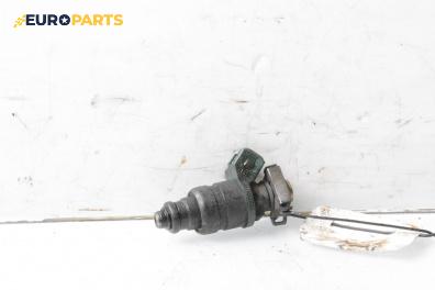 Дюза бензин за Volkswagen Golf IV Hatchback (08.1997 - 06.2005) 1.6, 100 к.с.