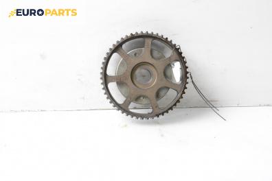 Шайба разпределителен вал за Volkswagen Golf IV Hatchback (08.1997 - 06.2005) 1.6, 100 к.с.