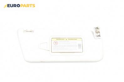 Сенник за Mercedes-Benz A-Class Hatchback W169 (09.2004 - 06.2012), позиция: лява