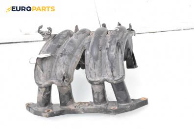 Всмукателен колектор за Citroen C2 Hatchback (09.2003 - 09.2017) 1.1, 60 к.с.