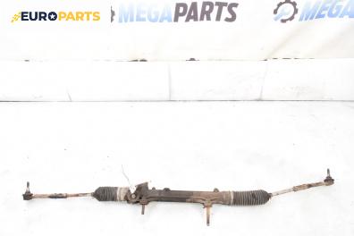 Хидравлична рейка за Citroen C2 Hatchback (09.2003 - 09.2017), хечбек
