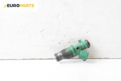 Дюза бензин за Citroen C2 Hatchback (09.2003 - 09.2017) 1.1, 60 к.с.