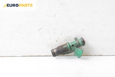 Дюза бензин за Citroen C2 Hatchback (09.2003 - 09.2017) 1.1, 60 к.с.