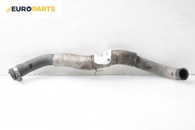 Воден маркуч за BMW 7 Series E65 (11.2001 - 12.2009) 745 i, 333 к.с.