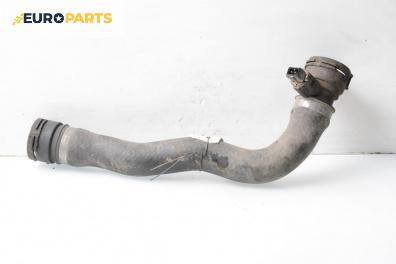 Воден маркуч за BMW 7 Series E65 (11.2001 - 12.2009) 745 i, 333 к.с.