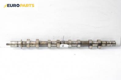 Разпределителен вал за Renault Scenic I Minivan (09.1999 - 07.2010) 2.0 16V RX4, 139 к.с.