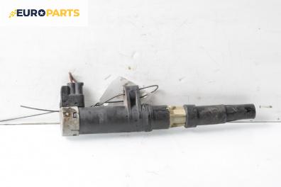 Запалителна бобина за Renault Scenic I Minivan (09.1999 - 07.2010) 2.0 16V RX4, 139 к.с.