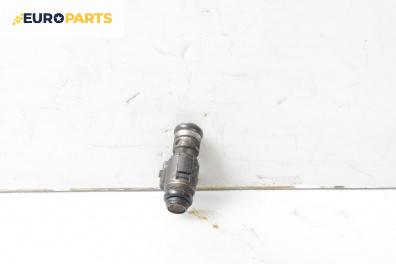 Дюза бензин за Renault Scenic I Minivan (09.1999 - 07.2010) 2.0 16V RX4, 139 к.с.