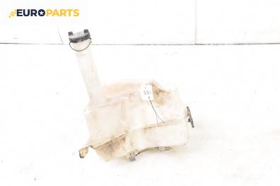 Казанче за чистачки за Jaguar S-Type Sedan (01.1999 - 11.2009)