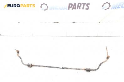 Стабилизираща щанга за Jaguar S-Type Sedan (01.1999 - 11.2009), седан