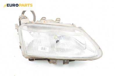 Фар за Renault Espace III Minivan (11.1996 - 10.2002), миниван, позиция: дясна