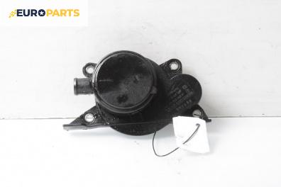 Филтър маслени пари за Mercedes-Benz S-Class Sedan (W220, V220) (10.1998 - 08.2005) S 320 CDI (220.026, 220.126), 197 к.с.