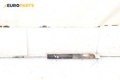 Амортисьор за Mercedes-Benz C-Class Estate (S203) (03.2001 - 08.2007), комби, позиция: задна, лява