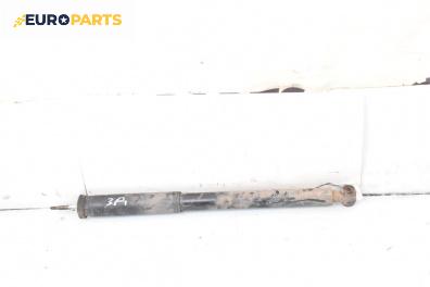 Амортисьор за Mercedes-Benz C-Class Estate (S203) (03.2001 - 08.2007), комби, позиция: задна, дясна