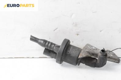 Вакуум клапан за Mercedes-Benz A-Class Hatchback  W168 (07.1997 - 08.2004) A 160 (168.033, 168.133), 102 к.с., № 0280142373