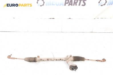 Хидравлична рейка за Volkswagen Polo Hatchback II (10.1994 - 10.1999), хечбек