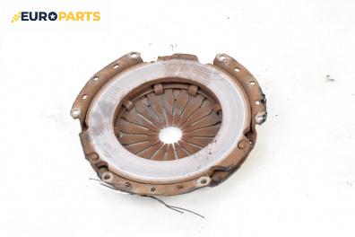 Притискателен диск на съединителя за Volkswagen Polo Hatchback II (10.1994 - 10.1999) 45 1.0, 45 к.с.