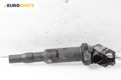 Запалителна бобина за BMW 7 Series E65 (11.2001 - 12.2009) 745 i, 333 к.с.