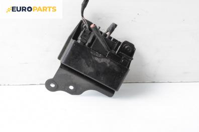 Реле подгревни свещи за Mercedes-Benz C-Class Estate (S203) (03.2001 - 08.2007) C 220 CDI (203.208)