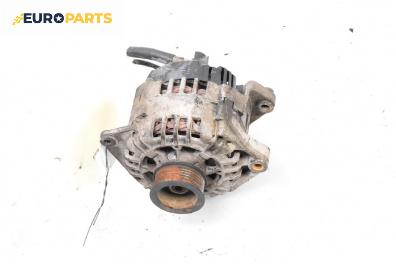 Алтернатор / генератор за Fiat Ducato Box III (03.1994 - 04.2002) 2.8 JTD, 128 к.с.